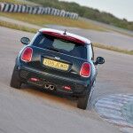MINI John Cooper Works 2015 011 150x150