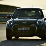 MINI John Cooper Works 2015 012 150x150