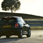 MINI John Cooper Works 2015 013 150x150