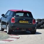 MINI John Cooper Works 2015 014 150x150