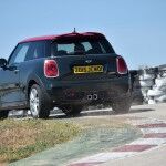 MINI John Cooper Works 2015 015 150x150