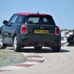 MINI John Cooper Works 2015 016 150x150