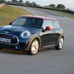 MINI John Cooper Works 2015 017 150x150