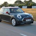 MINI John Cooper Works 2015 018 150x150