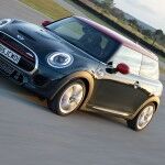 MINI John Cooper Works 2015 019 150x150