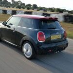 MINI John Cooper Works 2015 020 150x150