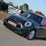 MINI John Cooper Works 2015 021 150x150