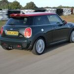 MINI John Cooper Works 2015 022 150x150