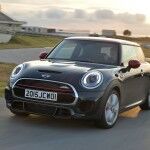 MINI John Cooper Works 2015 023 150x150