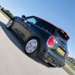 MINI John Cooper Works 2015 024 150x150