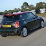 MINI John Cooper Works 2015 025 150x150