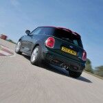 MINI John Cooper Works 2015 026 150x150
