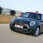 MINI John Cooper Works 2015 027 150x150