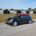 MINI John Cooper Works 2015 028 150x150