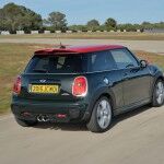 MINI John Cooper Works 2015 029 150x150