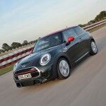 MINI John Cooper Works 2015 030 150x150
