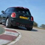 MINI John Cooper Works 2015 031 150x150