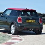 MINI John Cooper Works 2015 032 150x150