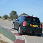 MINI John Cooper Works 2015 033 150x150