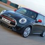 MINI John Cooper Works 2015 034 150x150