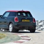 MINI John Cooper Works 2015 035 150x150