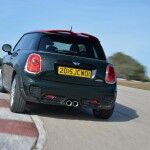 MINI John Cooper Works 2015 036 150x150