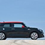 MINI John Cooper Works 2015 037 150x150