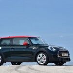 MINI John Cooper Works 2015 038 150x150