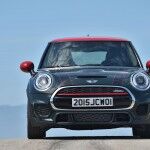 MINI John Cooper Works 2015 039 150x150