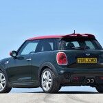MINI John Cooper Works 2015 040 150x150