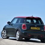 MINI John Cooper Works 2015 041 150x150