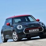 MINI John Cooper Works 2015 042 150x150