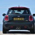 MINI John Cooper Works 2015 043 150x150
