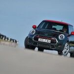 MINI John Cooper Works 2015 044 150x150