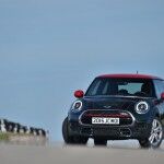 MINI John Cooper Works 2015 045 150x150