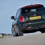 MINI John Cooper Works 2015 046 150x150