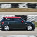 MINI John Cooper Works 2015 047 150x150