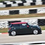 MINI John Cooper Works 2015 048 150x150