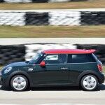 MINI John Cooper Works 2015 049 150x150