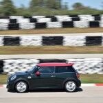 MINI John Cooper Works 2015 050 150x150