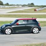 MINI John Cooper Works 2015 051 150x150