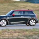 MINI John Cooper Works 2015 052 150x150