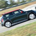 MINI John Cooper Works 2015 053 150x150