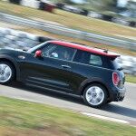 MINI John Cooper Works 2015 054 150x150