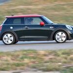 MINI John Cooper Works 2015 055 150x150