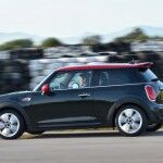 MINI John Cooper Works 2015 056 150x150