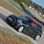 MINI John Cooper Works 2015 057 150x150