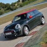 MINI John Cooper Works 2015 058 150x150
