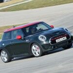 MINI John Cooper Works 2015 059 150x150