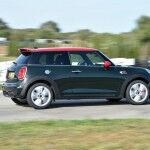 MINI John Cooper Works 2015 060 150x150